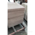 /msite/products/detail/productid/57980096/id/651323.html